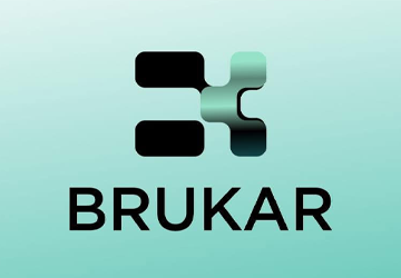 Механізоване вкладання бруківки - фото 