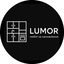 Lumor Home - фото Lumor Home - фото