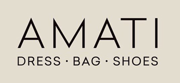 АМАТІ - фото 