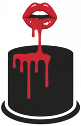 kvitochkaj - фото kvitochkaj - фото