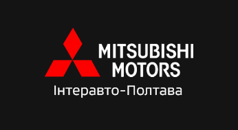 Mitsubishi - фото 