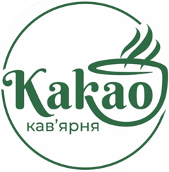 kakao.plt - фото 
