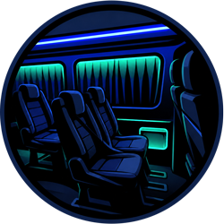 vip_salon_bc - фото 