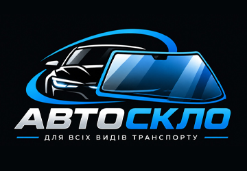 bc_avto_sklo - фото 