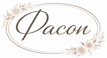 Фасон - фото 