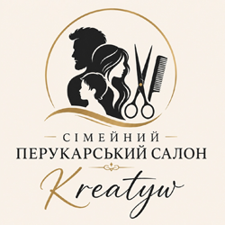 Креатив - фото Креатив - фото