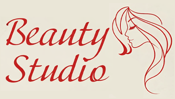 Beauty Studio - фото 