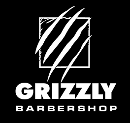 GRIZZLY - фото 