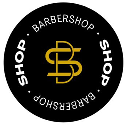 SHOP Barbershop - фото 
