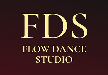 Flow dance studio - фото Flow dance studio - фото