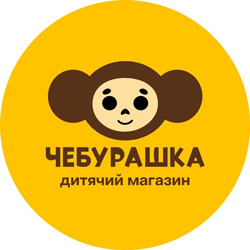 cheburashka.ua - фото 
