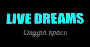 Live Dreams - фото Live Dreams - фото