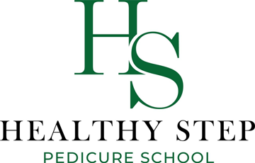 Healthy step - фото 