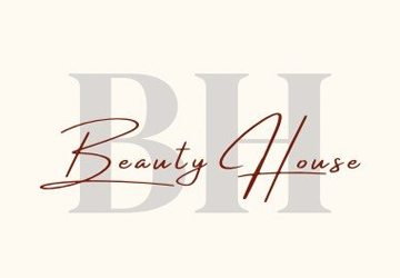 Beauty House - фото 