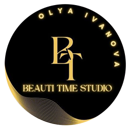 Beauty Time - фото 