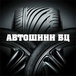 avtoshini_v_misti_bc - фото 