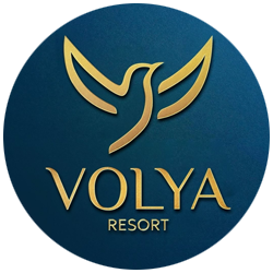VOLYA RESORT - фото 
