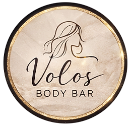 volos.body.bar - фото 