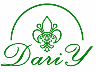 DariY - фото 