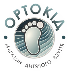 ortokid.if - фото 
