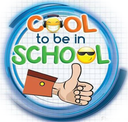 Cool School - фото 