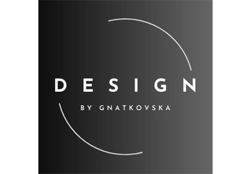 taniagnatkovska - фото 