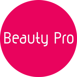 BeautyPro - фото BeautyPro - фото