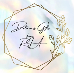 DG from RIA - фото 