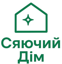 Сяючий Дім ІФ - фото Сяючий Дім ІФ - фото
