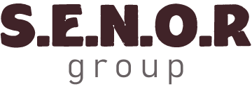 S.E.N.O.R -Group - фото 