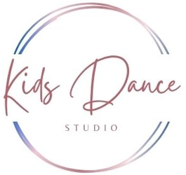 kids_dance_if.ua - фото 