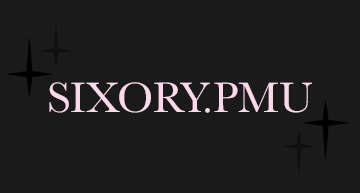 Sixory.pmu - фото 