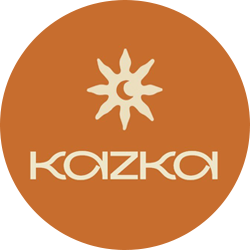 kazka.houses - фото kazka.houses - фото