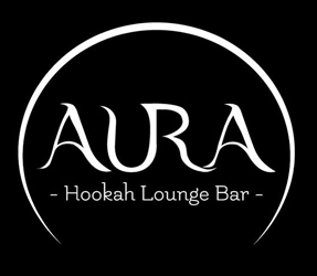 AURA - фото AURA - фото
