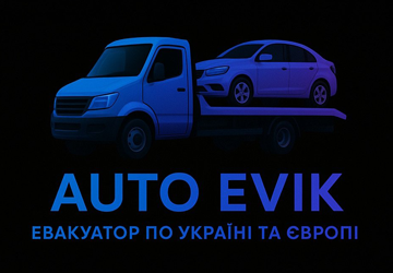 autoevik - фото autoevik - фото