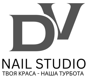 Divine_nail_studio_ - фото 