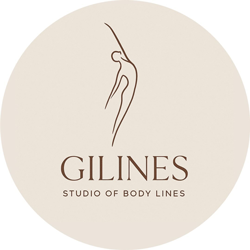 GILINES STUDIO - фото 