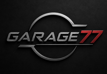 GARAGE77 - фото 