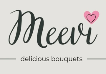 meevi_bouquet - фото 