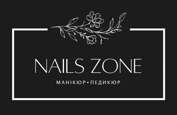 vika_nails_zone - фото 