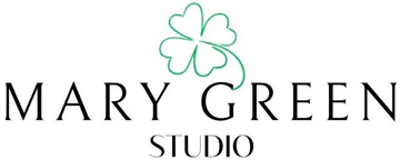 Mary Green Studio - фото Mary Green Studio - фото