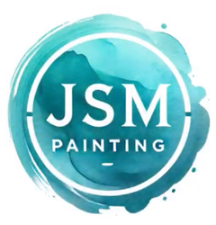 Майстер-класи Юлії Шуміліної-Мазур - фото 