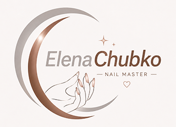 elena.chubko_nails - фото elena.chubko_nails - фото