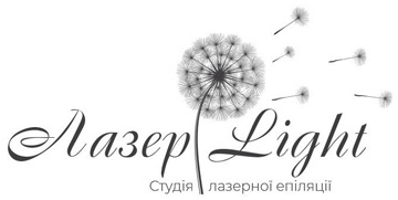 Laser Light - фото 