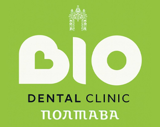 bio.dental.clinic - фото 