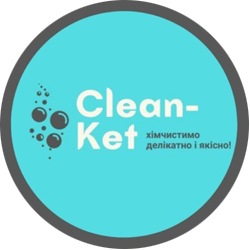 Clean-Ket - фото 