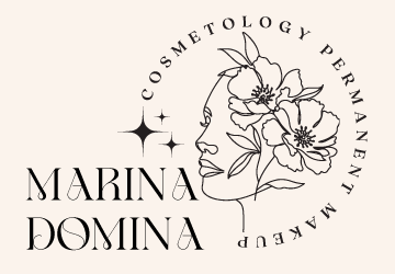 domina.cosmetology - фото 