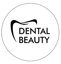 Dental Beauty Centre - фото 