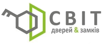 Світ дверей & замків - фото 