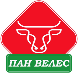 ПАН Велес - фото 